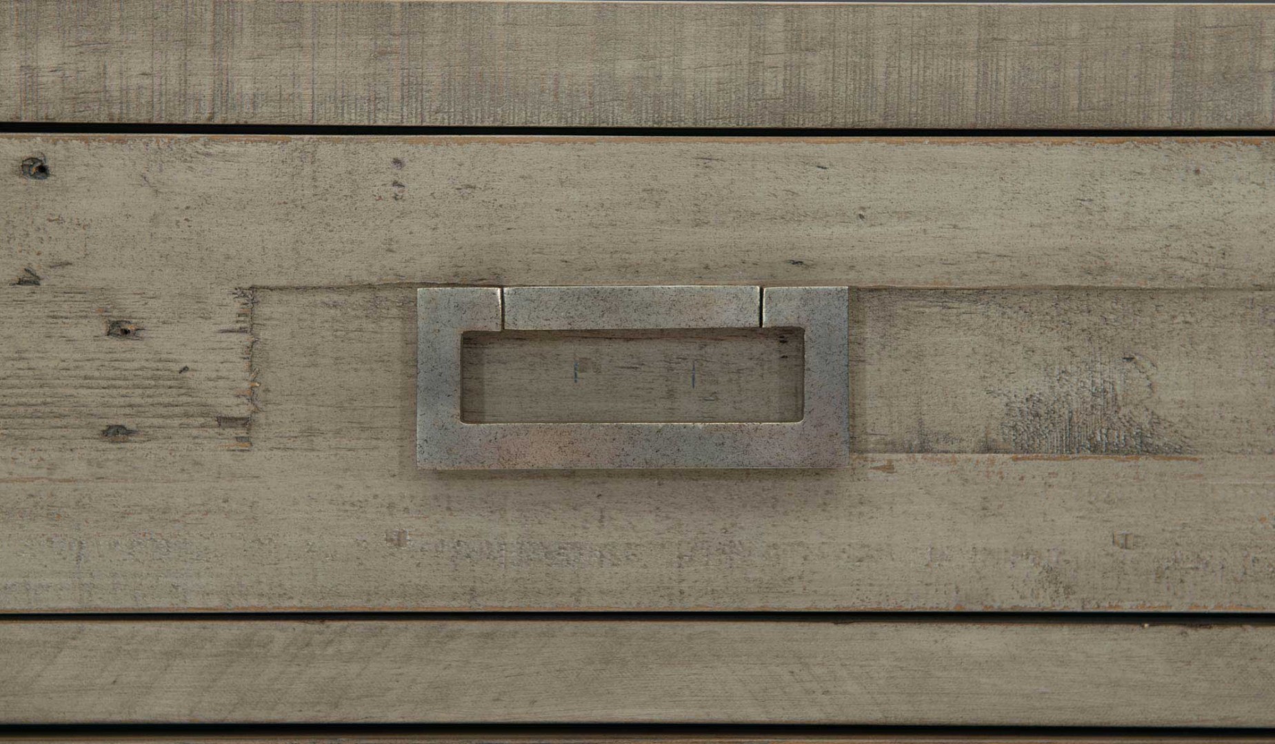 Тумба прикроватная Highland Park Shaw Nightstand