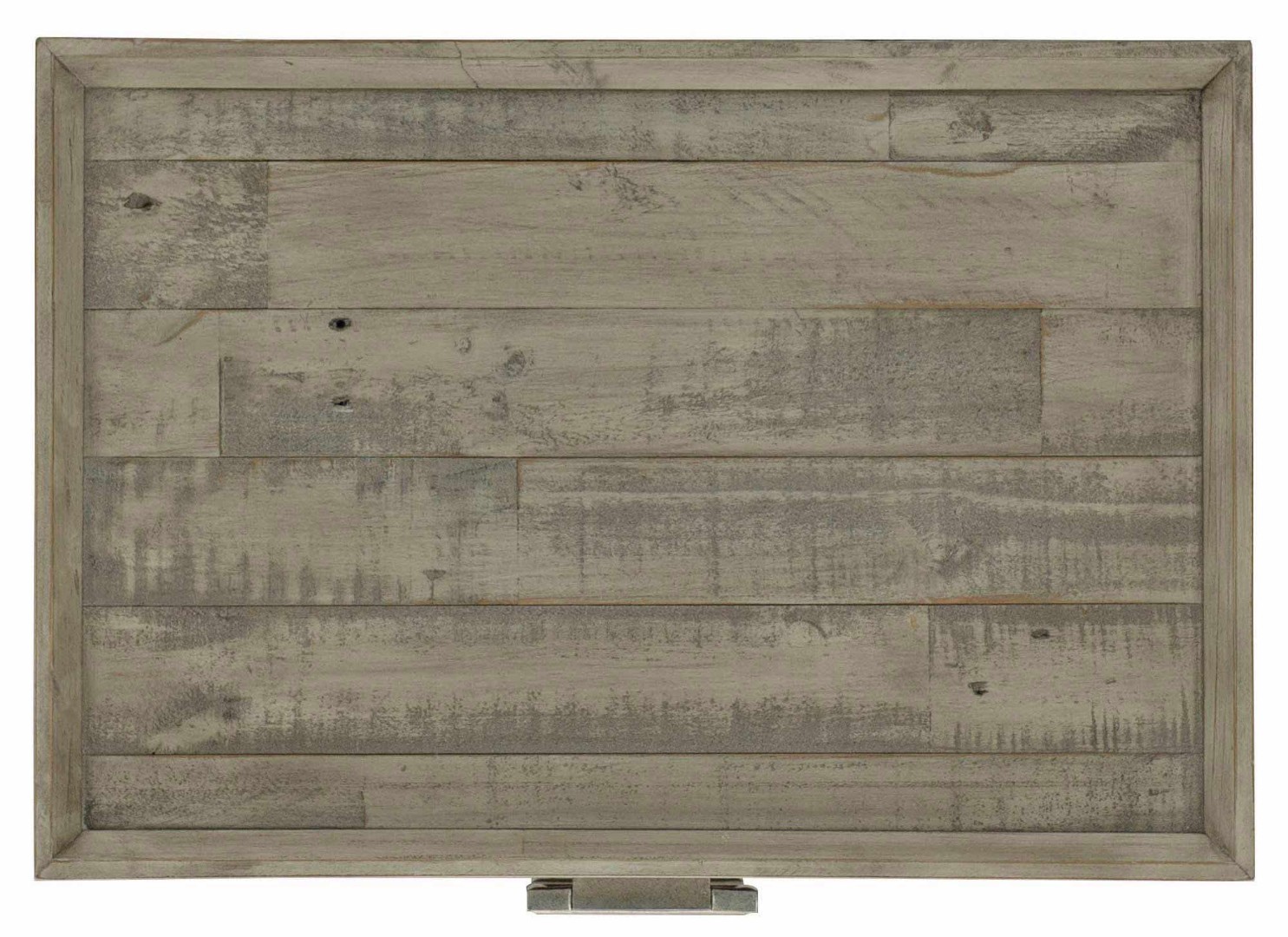 Тумба прикроватная Highland Park Shaw Nightstand