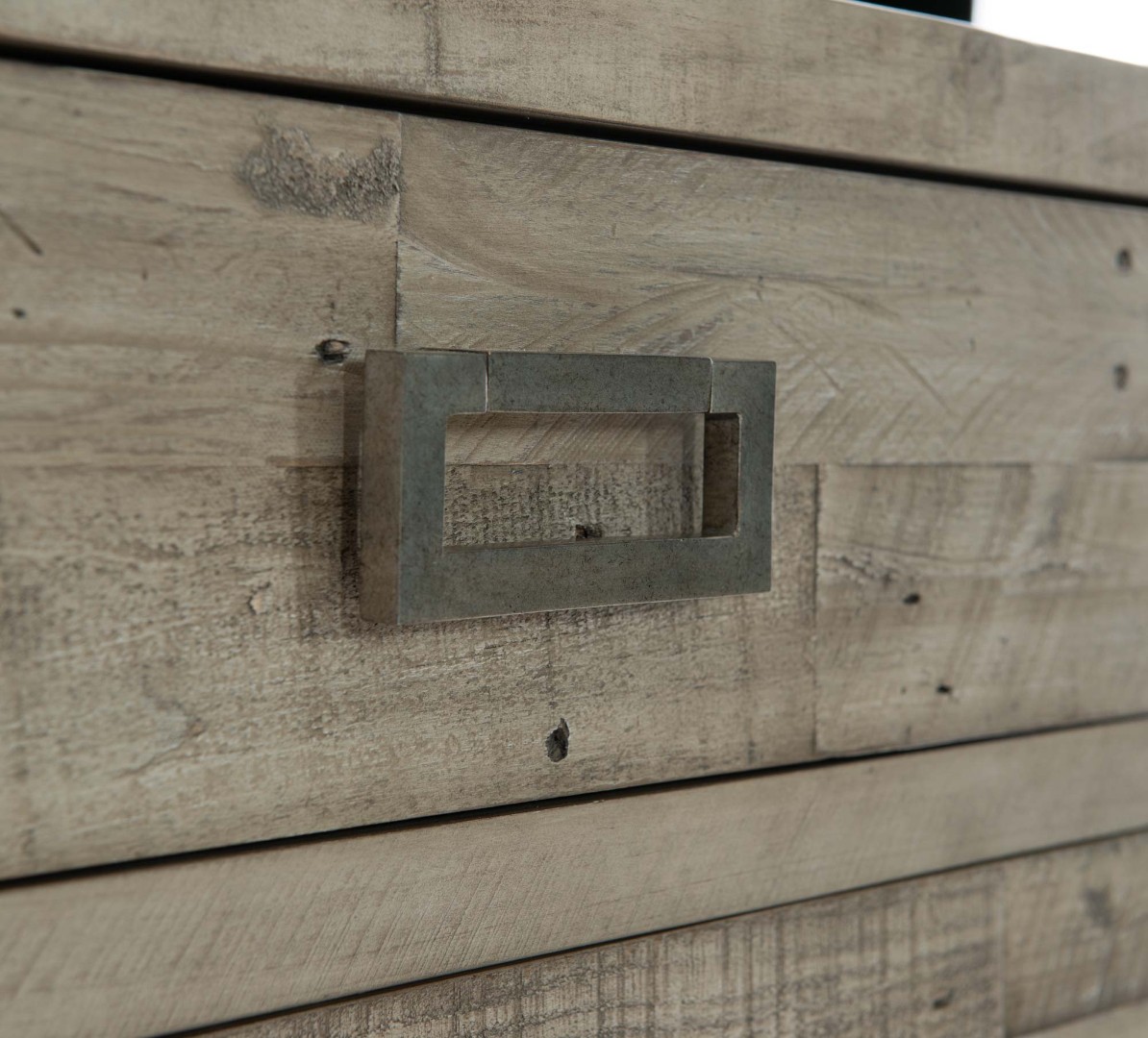 Тумба прикроватная Highland Park Shaw Nightstand