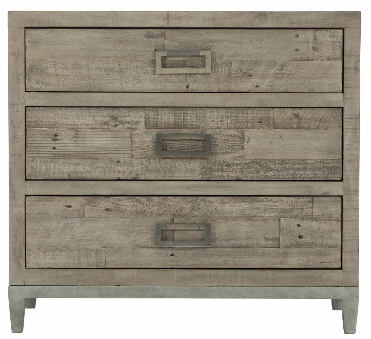 Тумба прикроватная Highland Park Shaw Nightstand