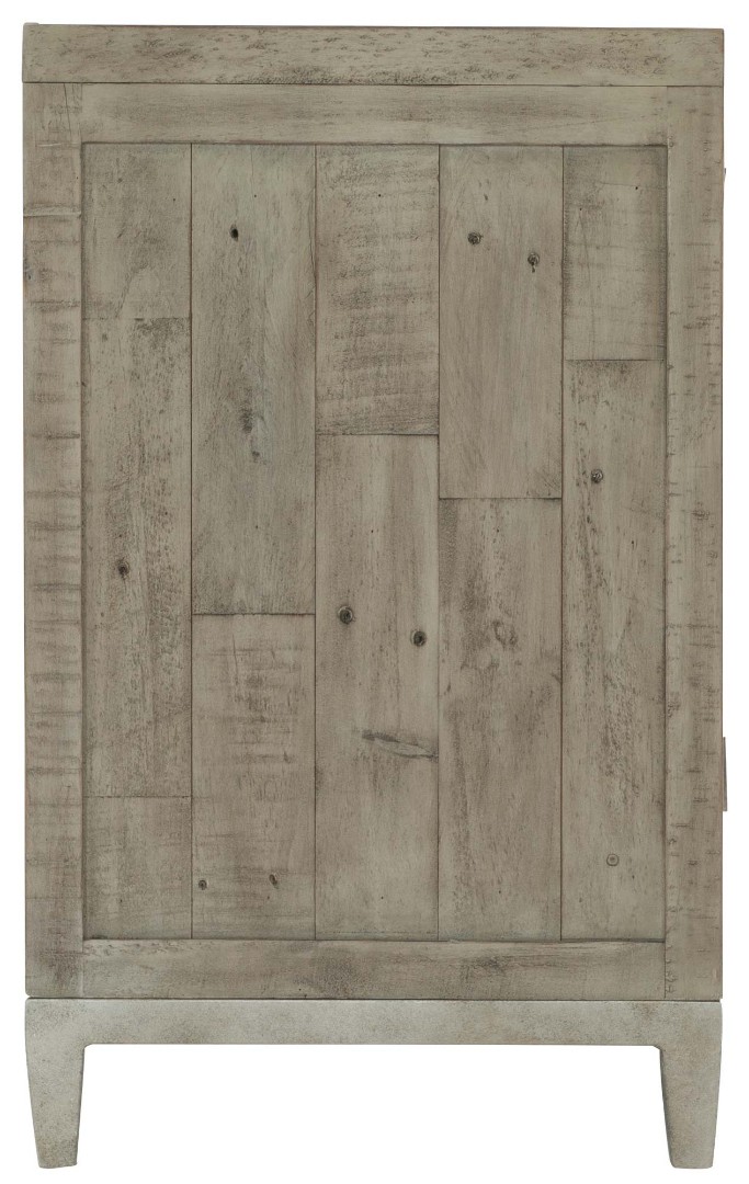 Тумба прикроватная Highland Park Shaw Nightstand