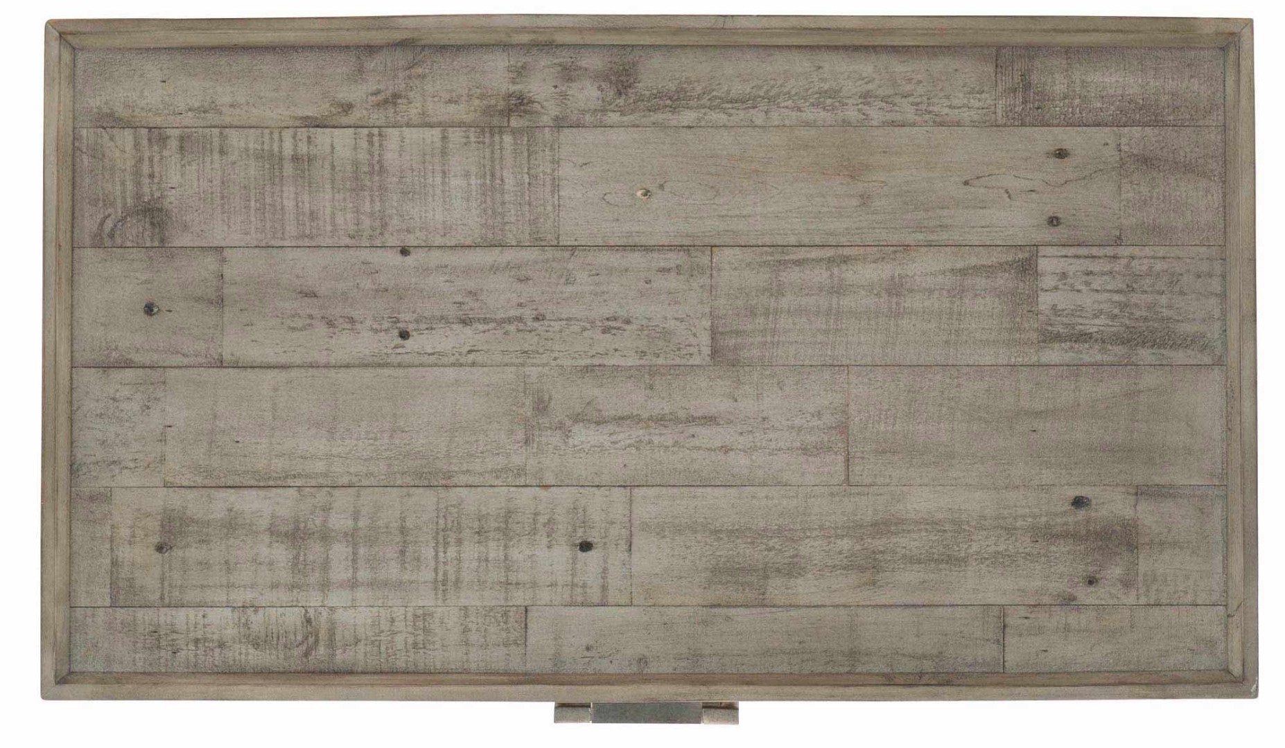 Тумба прикроватная Highland Park Shaw Nightstand