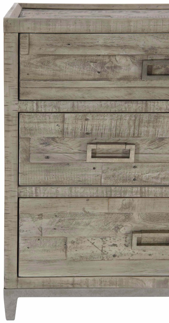 Комод Highland Park Shaw Dresser