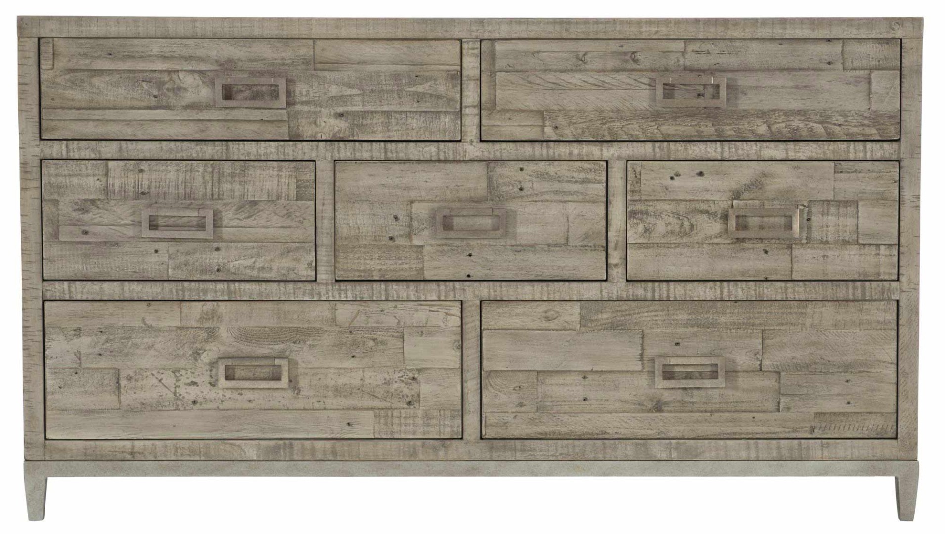 Комод Highland Park Shaw Dresser