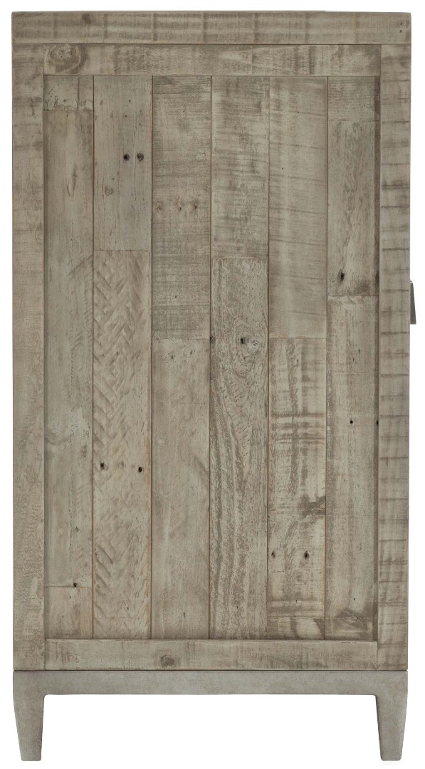 Комод Highland Park Shaw Dresser