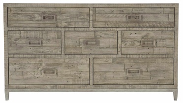 Комод ХАЙЛЕНД-ПАРК/HILEND PARK