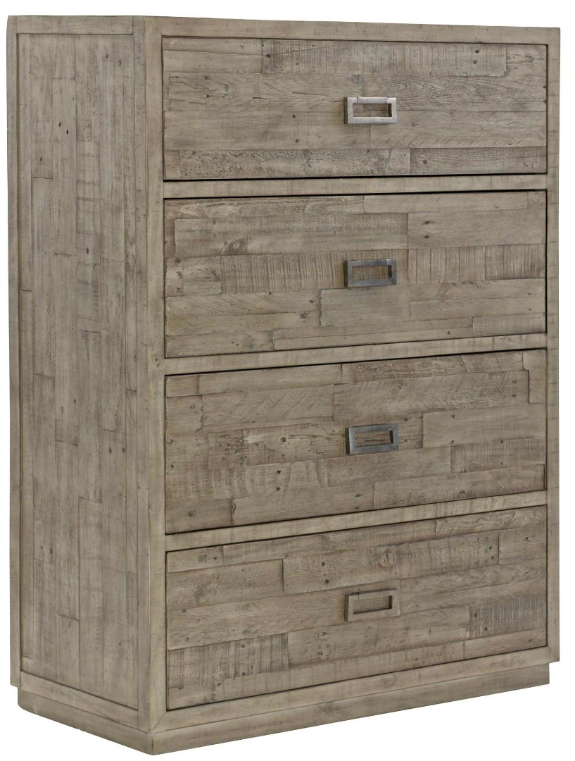 Комод Highland Park Shaw Drawer Chest