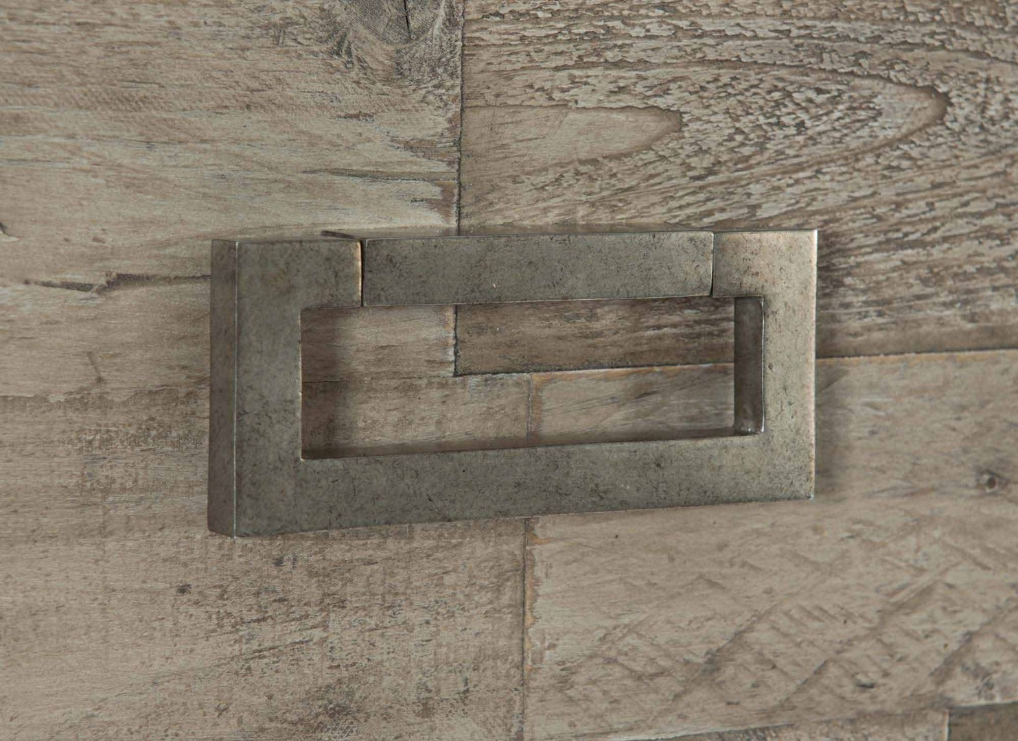 Комод Highland Park Shaw Drawer Chest