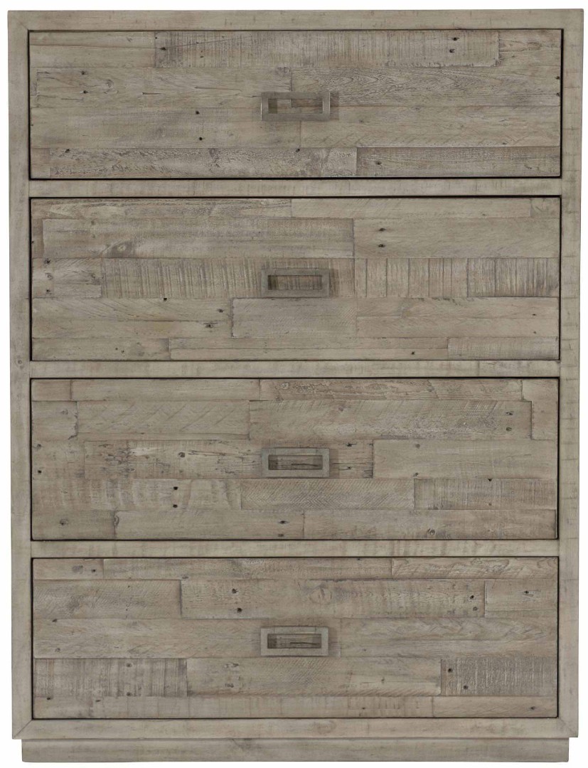 Комод Highland Park Shaw Drawer Chest