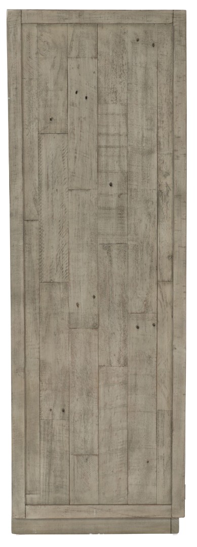 Комод Highland Park Shaw Drawer Chest