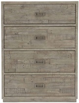 Комод ХАЙЛЕНД-ПАРК/HILEND PARK