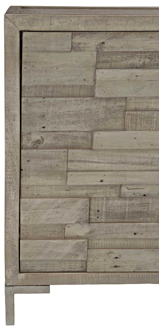 Буфет Highland Park Shaw Buffet