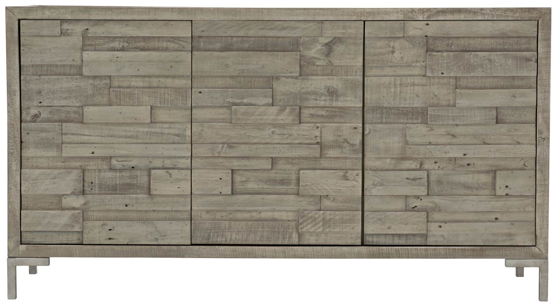 Буфет Highland Park Shaw Buffet