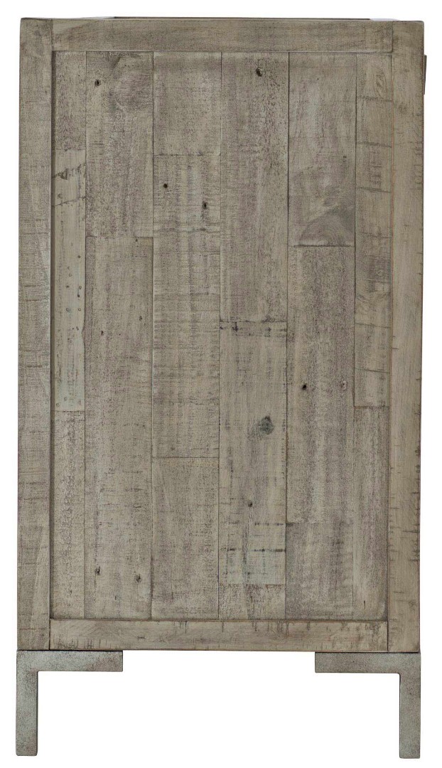 Буфет Highland Park Shaw Buffet