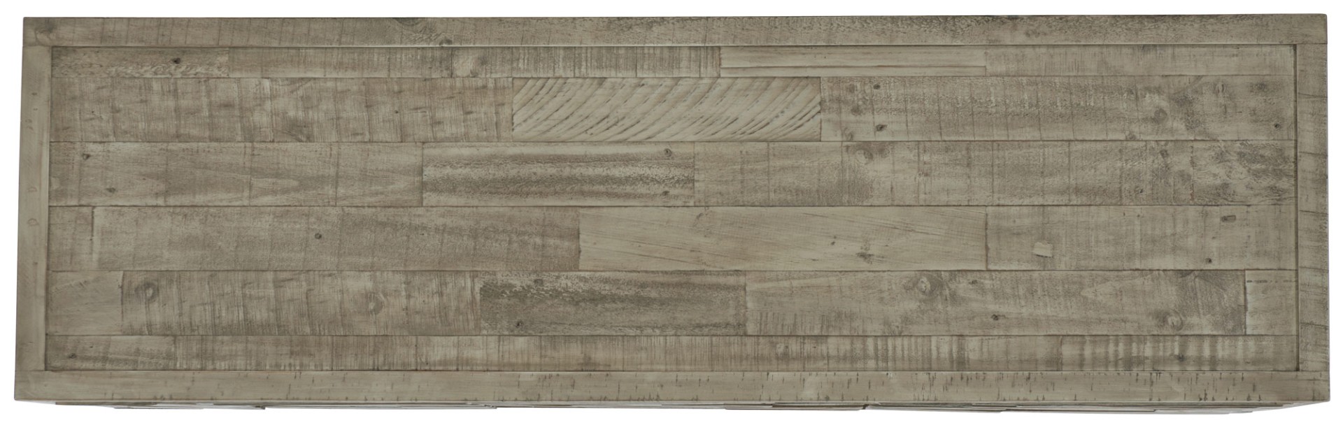 Буфет Highland Park Shaw Buffet