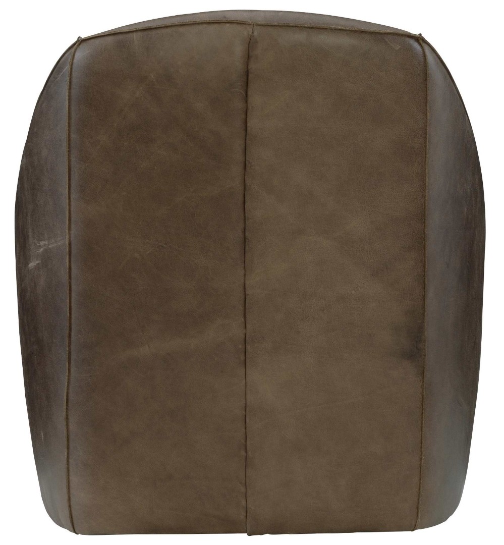 Кресло Highland Park Webster Swivel Chair