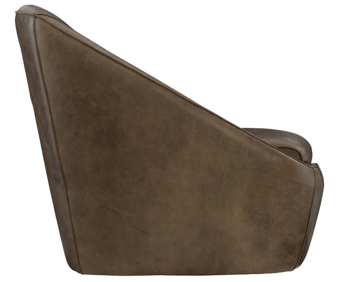 Кресло Highland Park Webster Swivel Chair