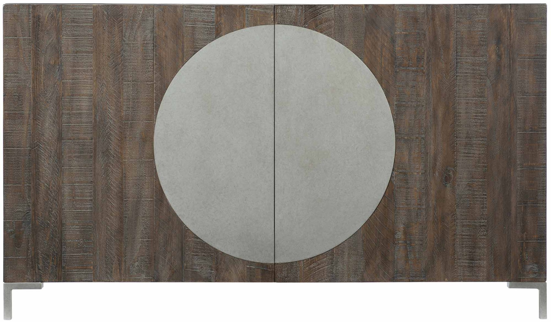 Буфет Logan Square Amherst Buffet