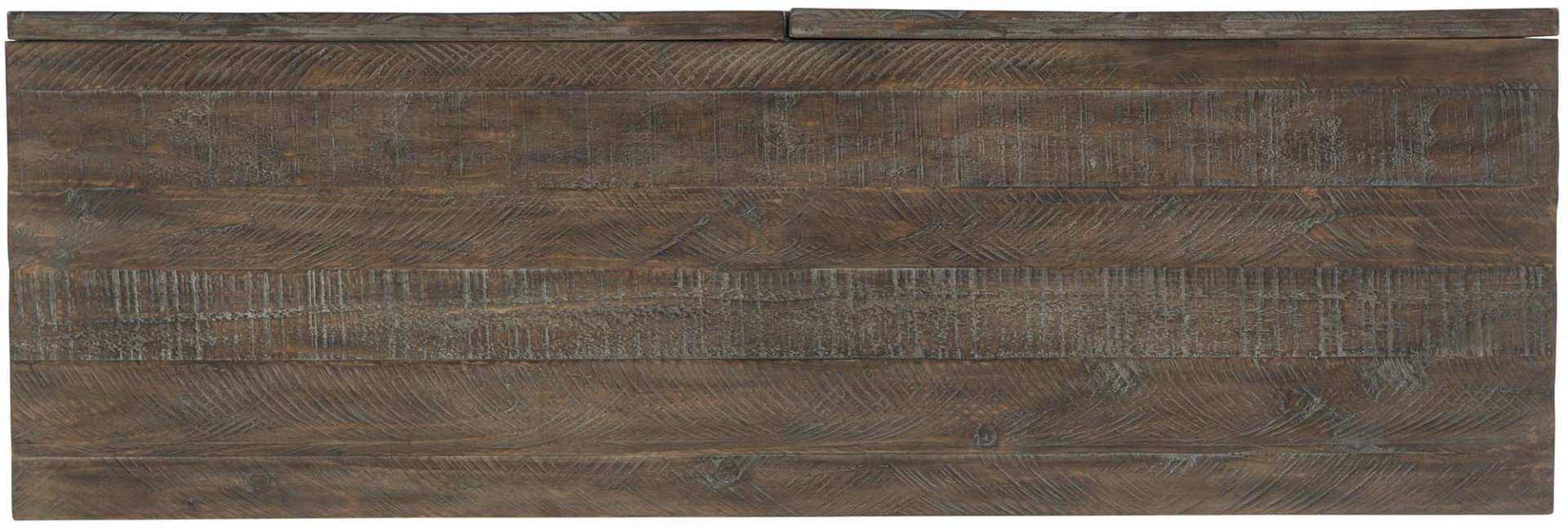 Буфет Logan Square Amherst Buffet