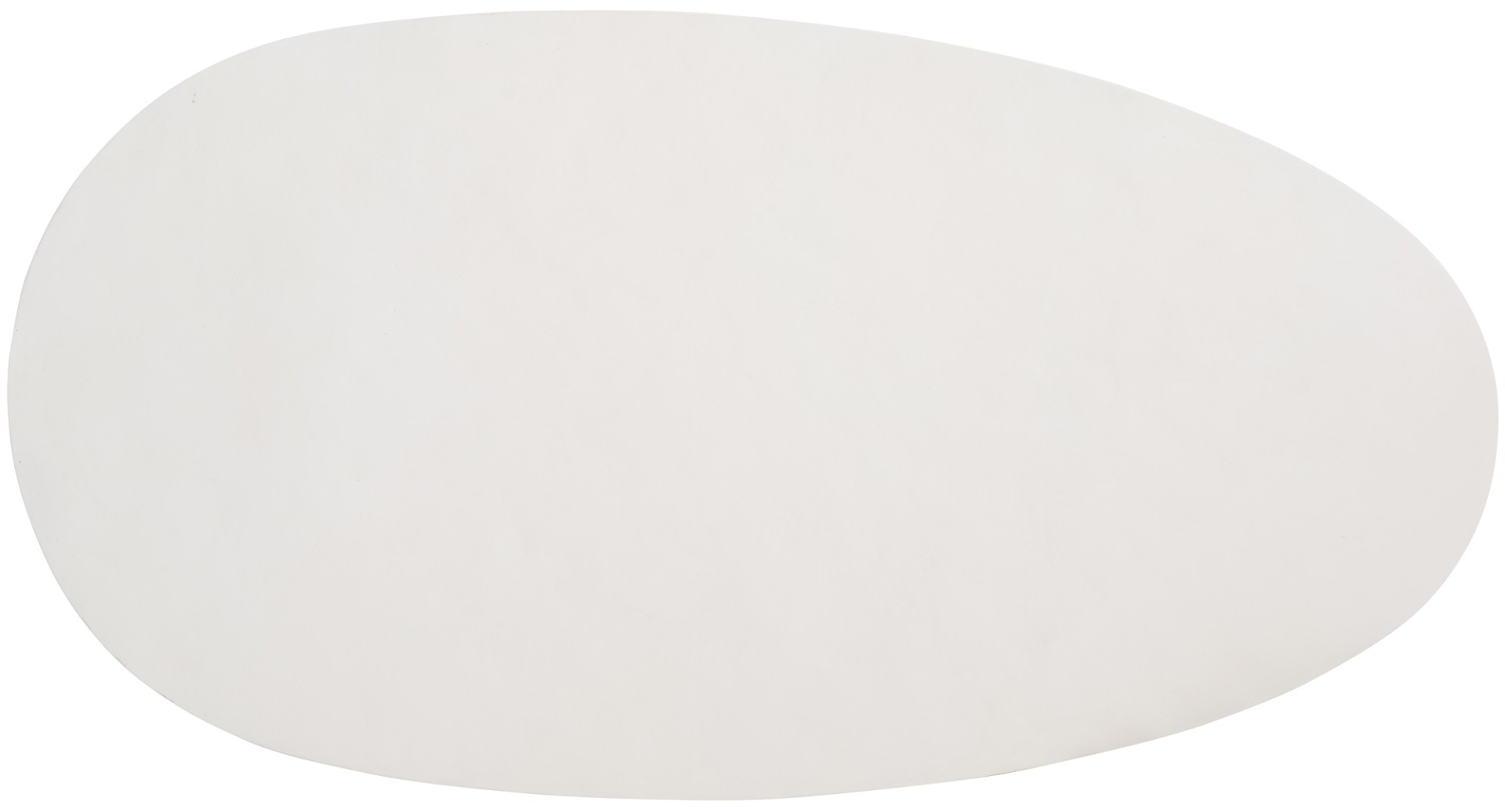 Стол коктейльный Logan Square Arlo Cocktail Table