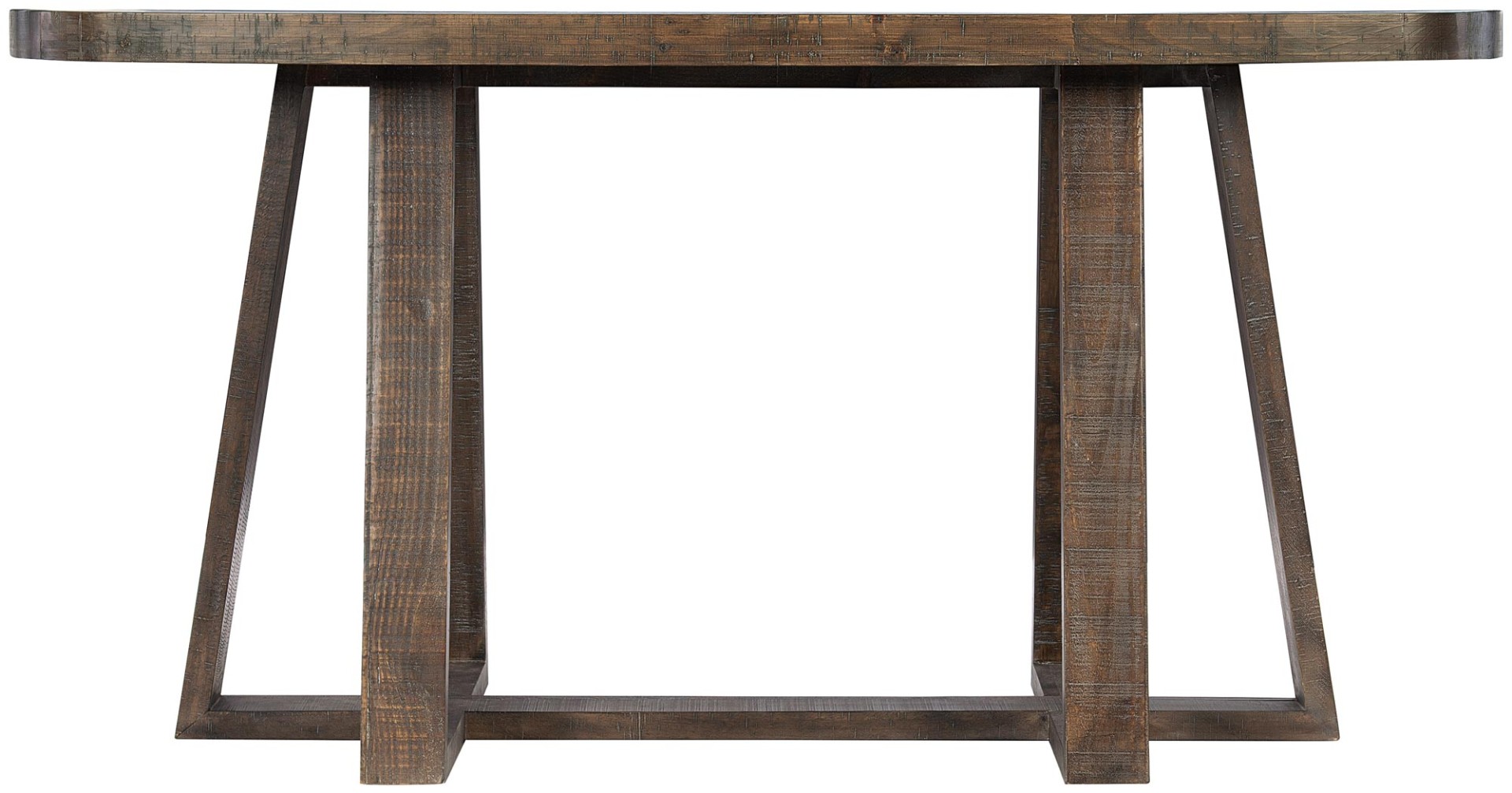 Стол обеденный Logan Square Asher Gathering Table