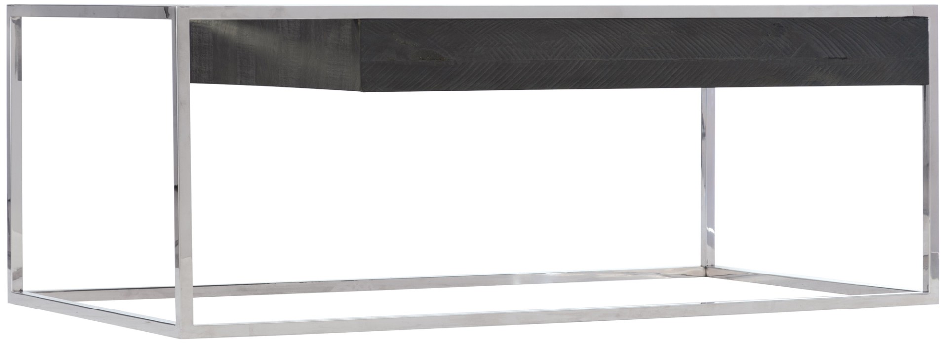 Стол коктейльный Logan Square Beacon Cocktail Table