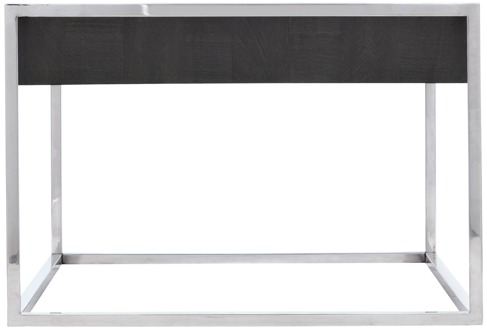 Стол коктейльный Logan Square Beacon Cocktail Table