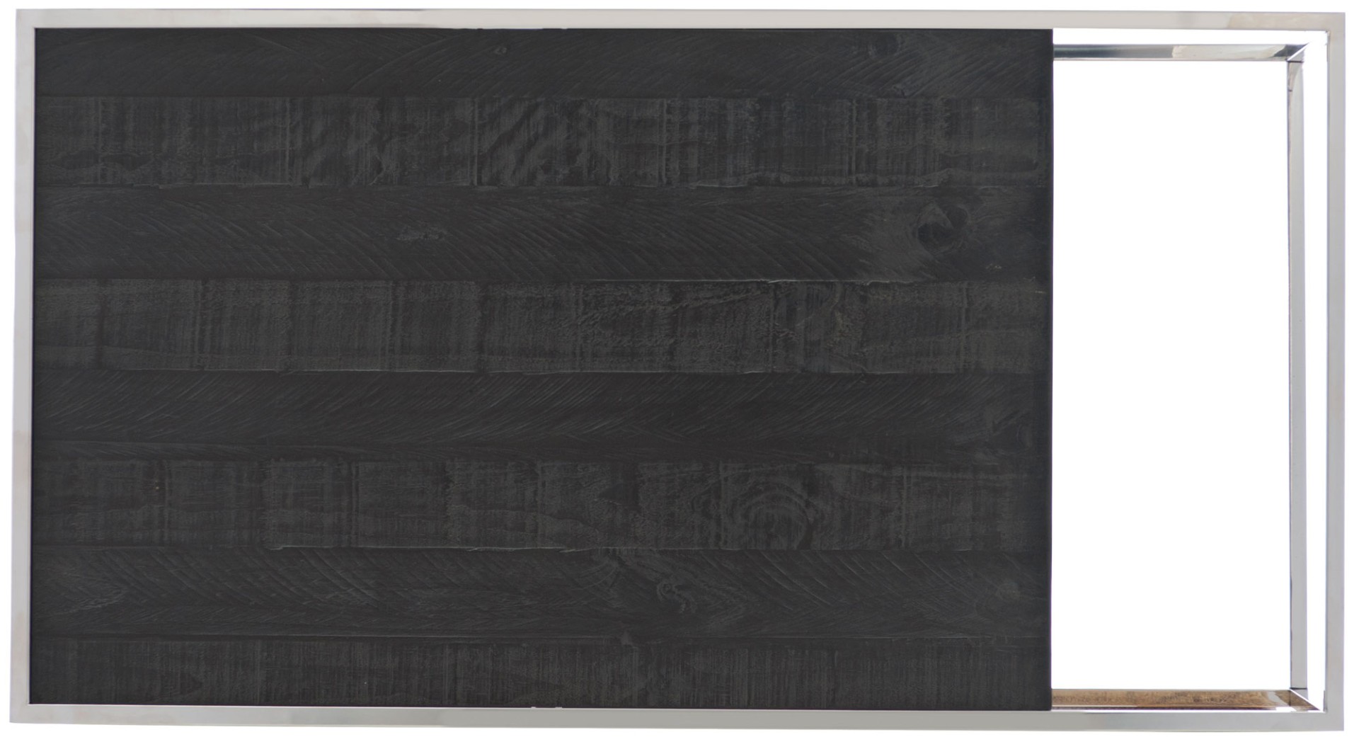 Стол коктейльный Logan Square Beacon Cocktail Table