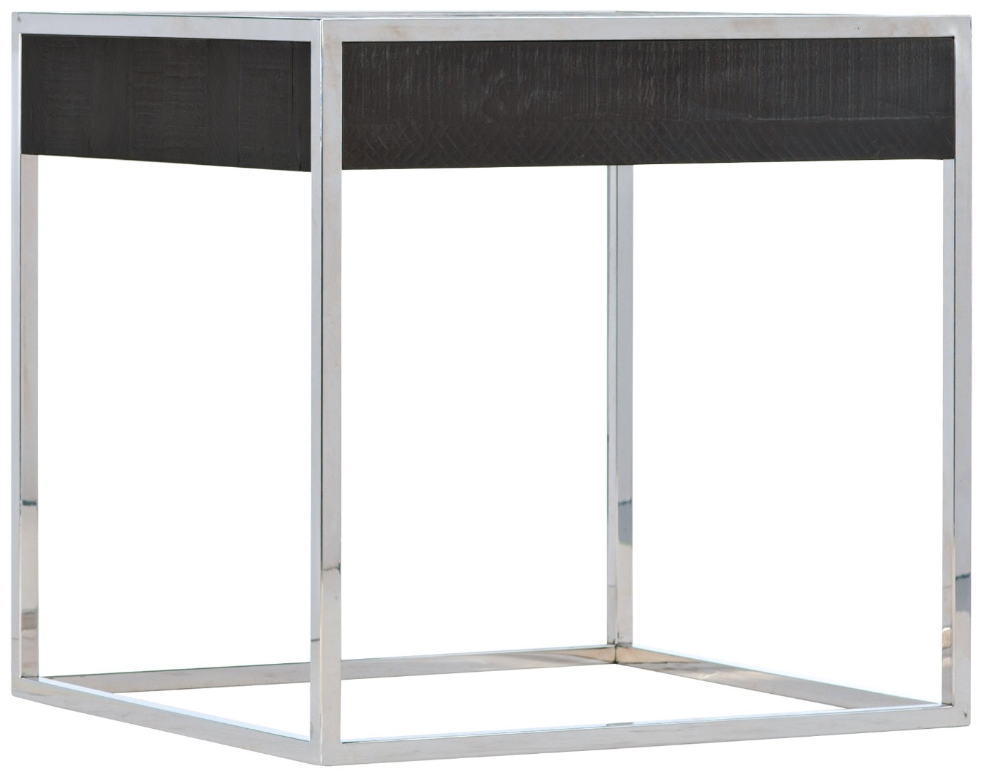 Стол придиванный Logan Square Beacon End Table