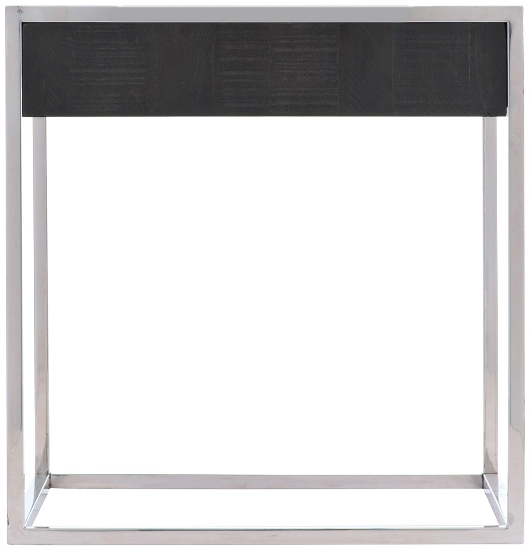 Стол придиванный Logan Square Beacon End Table