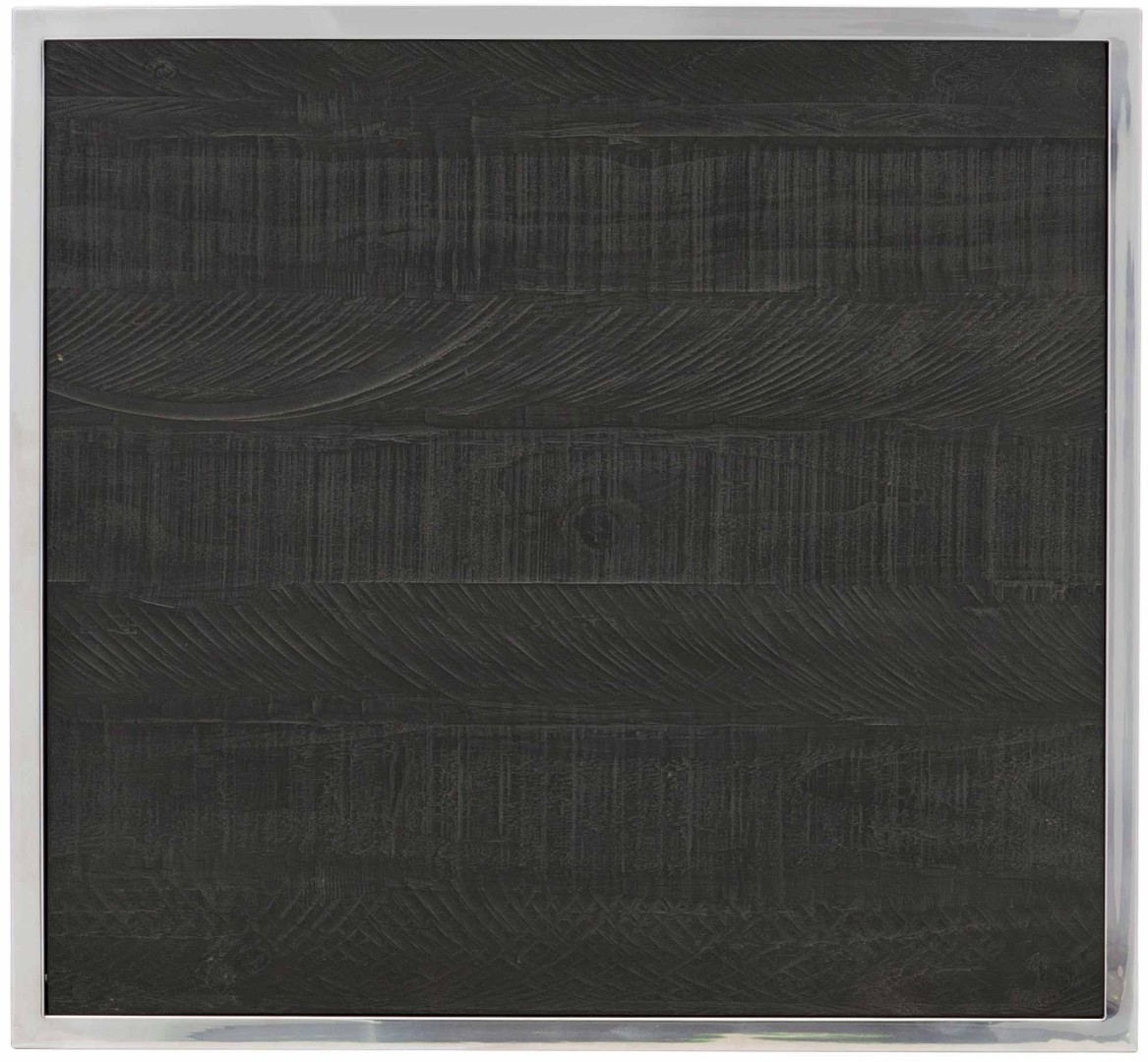 Стол придиванный Logan Square Beacon End Table