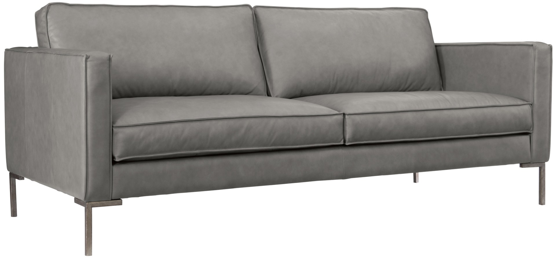 Диван Logan Square Concord Sofa