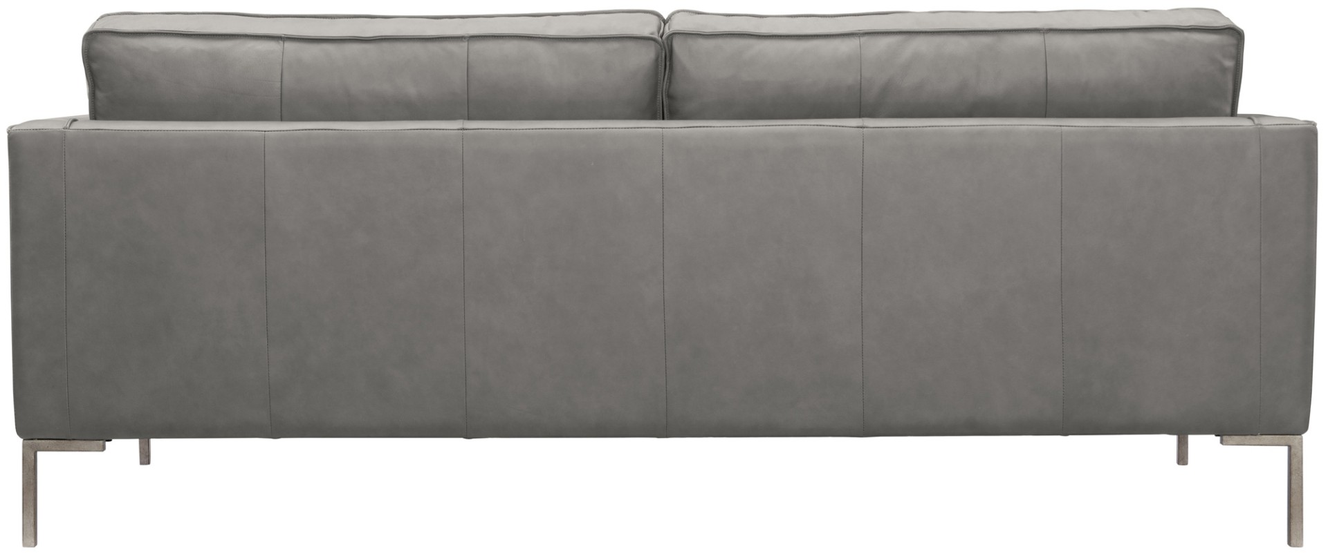 Диван Logan Square Concord Sofa
