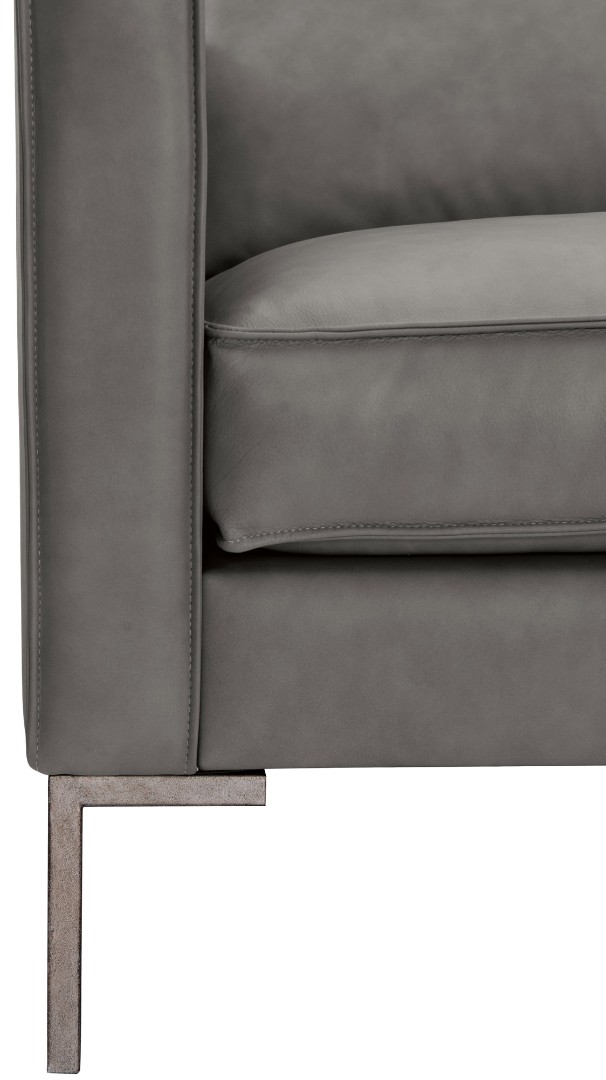 Диван Logan Square Concord Sofa