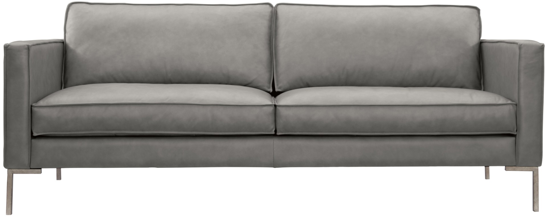 Диван Logan Square Concord Sofa