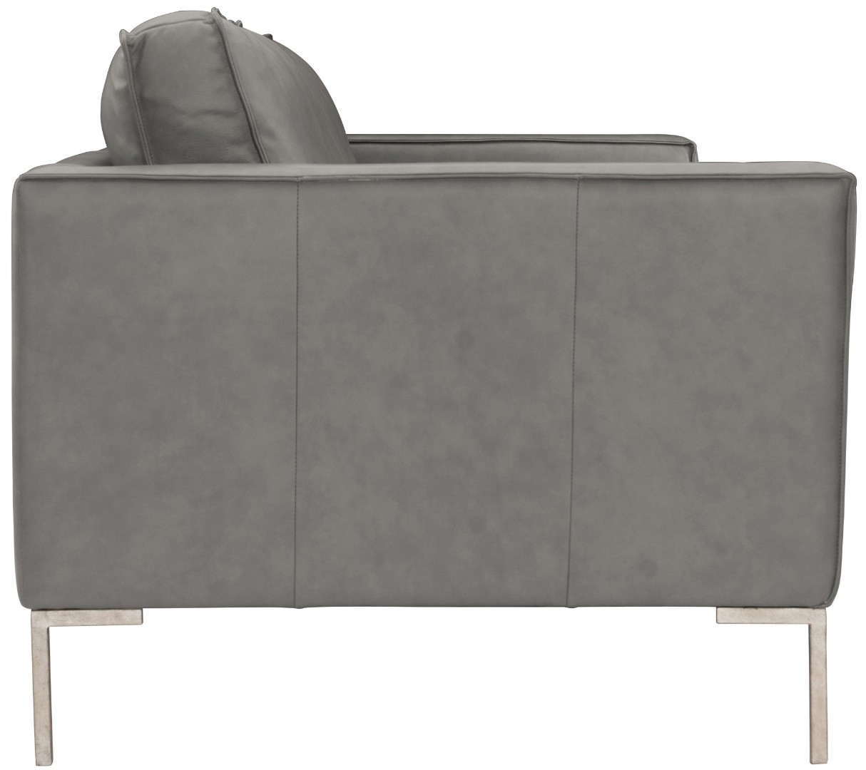 Диван Logan Square Concord Sofa