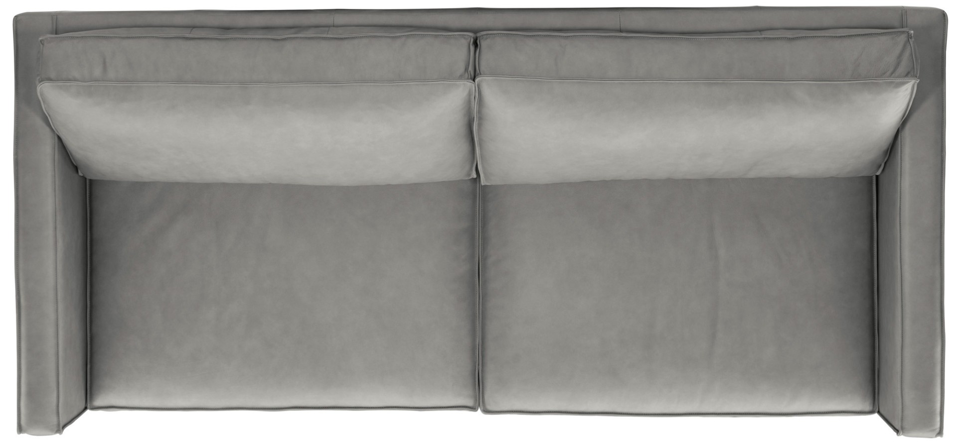 Диван Logan Square Concord Sofa