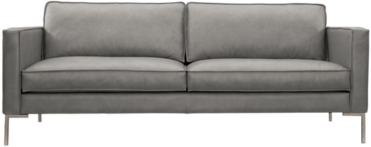 Диван Logan Square Concord Sofa