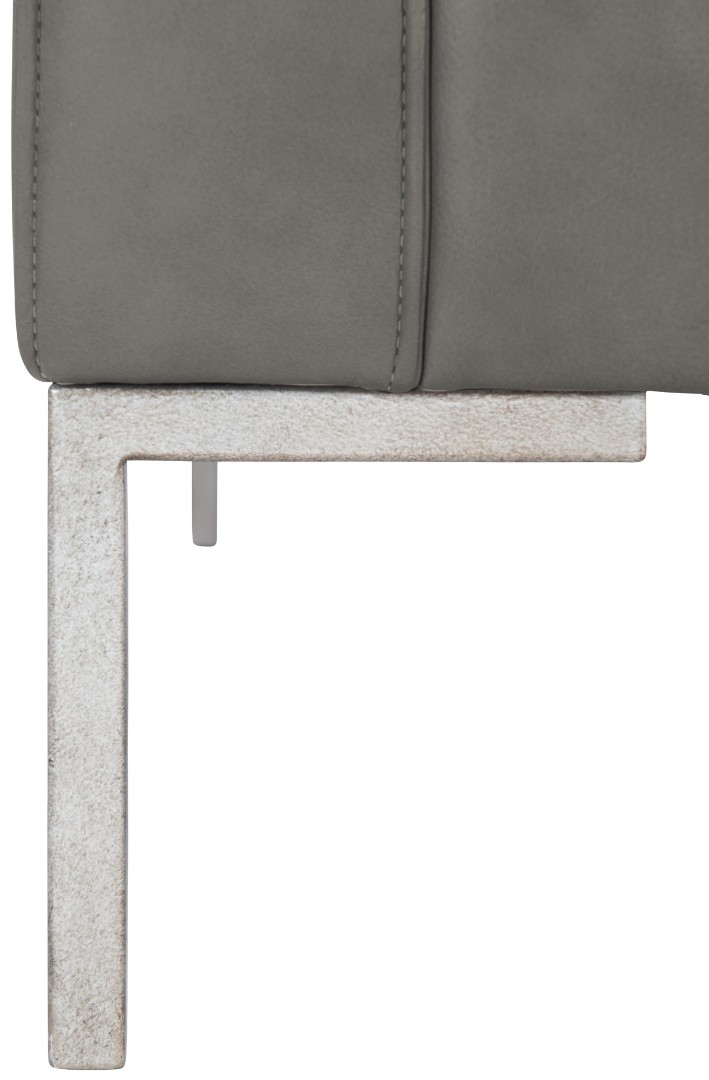 Кресло Logan Square Concord Chair