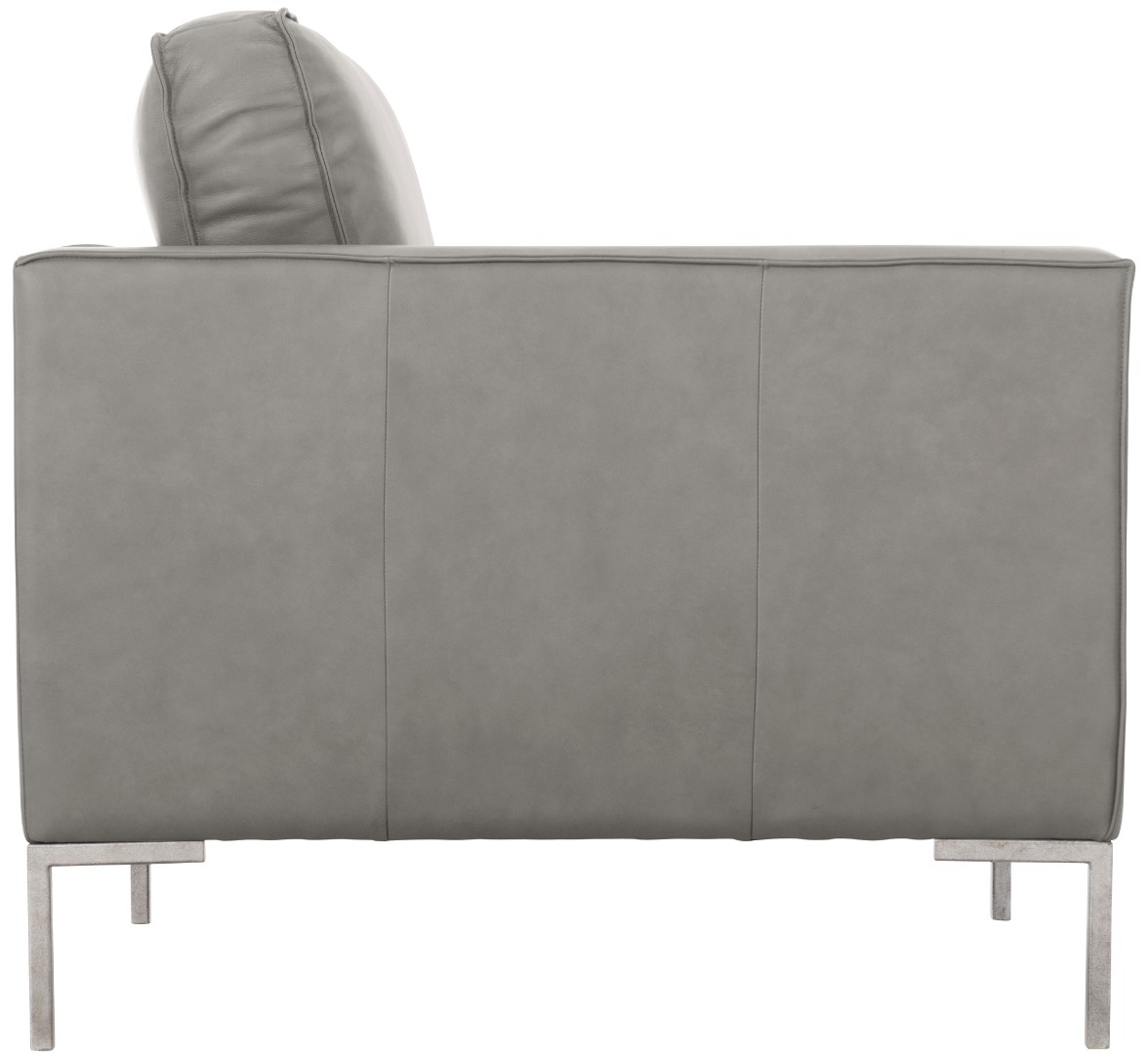 Кресло Logan Square Concord Chair