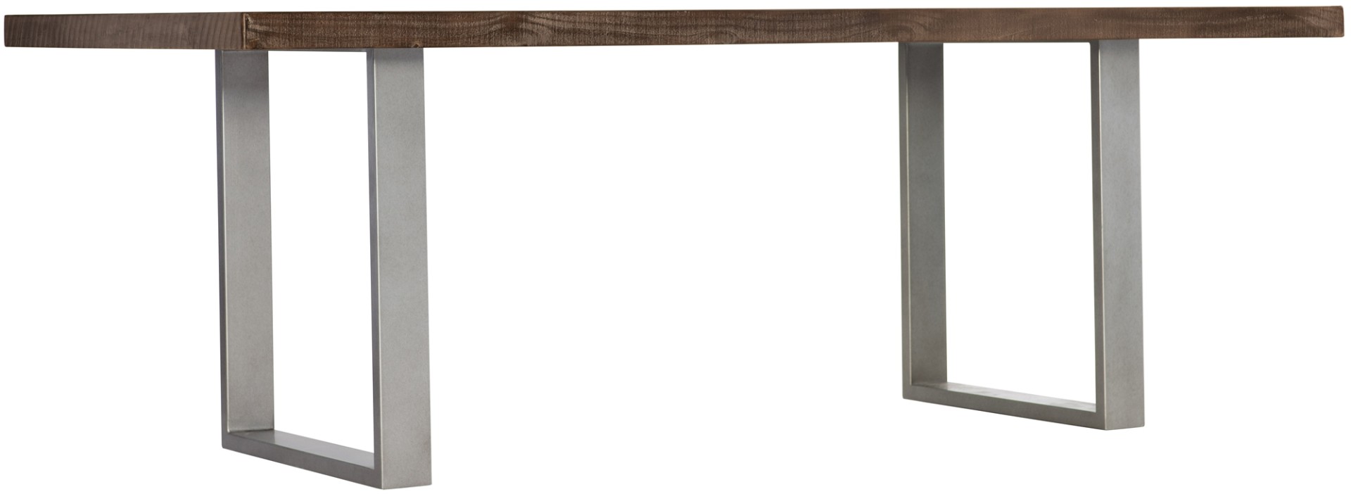 Стол обеденный Logan Square Draper Dining Table