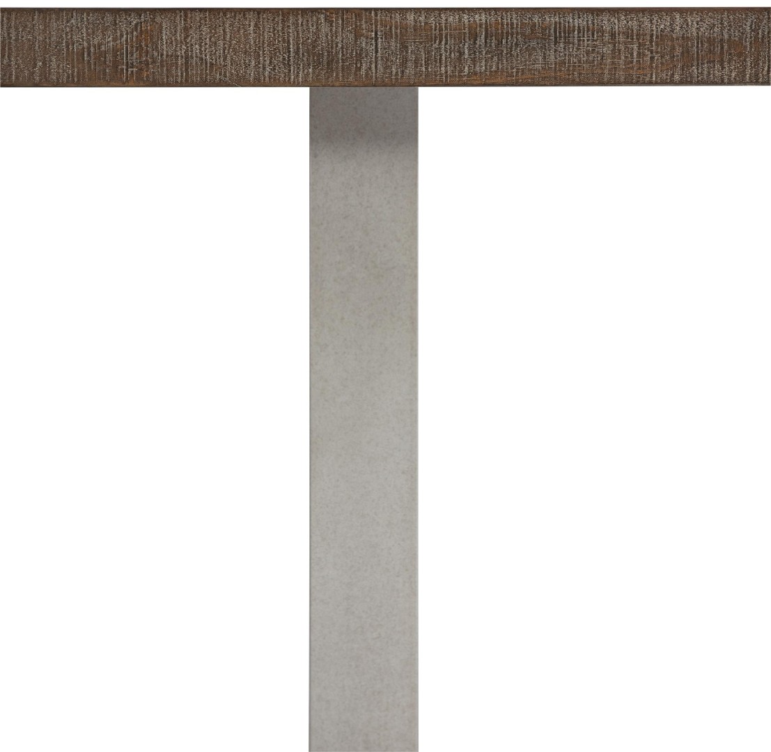 Стол обеденный Logan Square Draper Dining Table