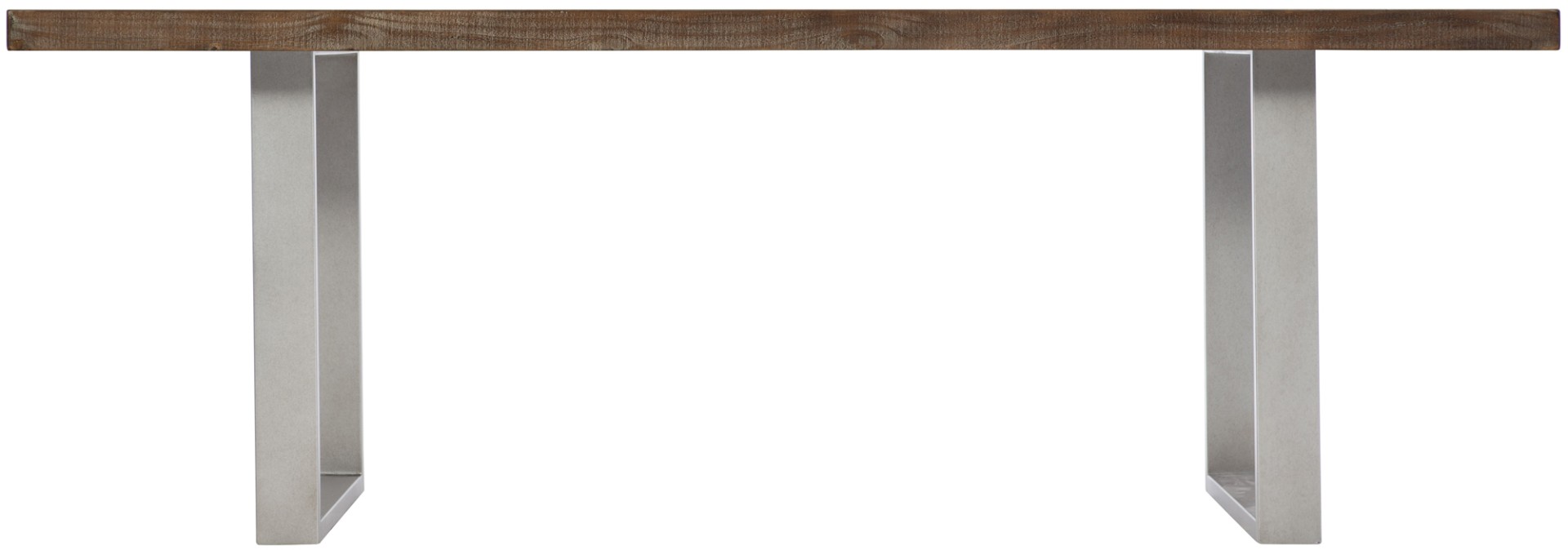 Стол обеденный Logan Square Draper Dining Table