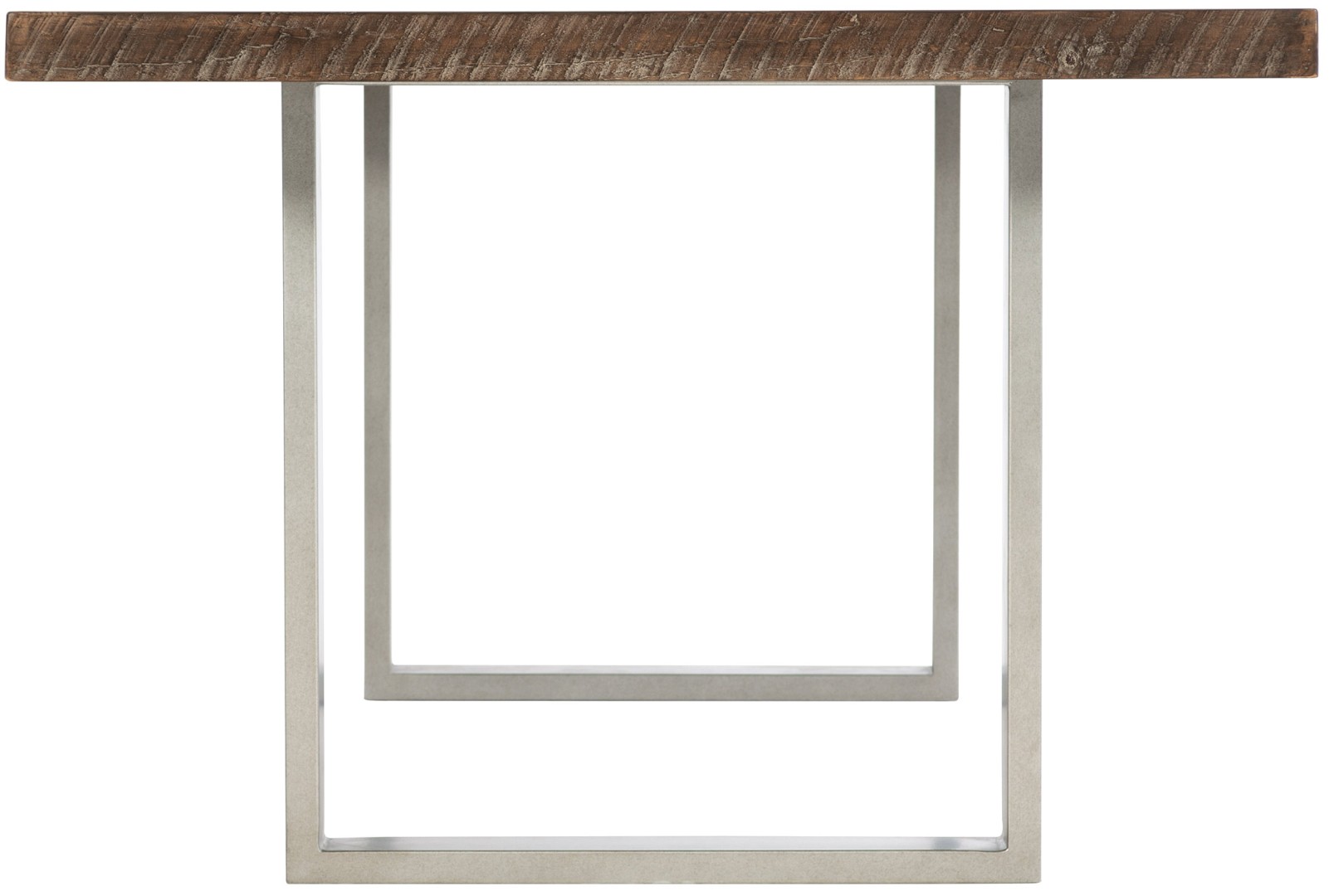 Стол обеденный Logan Square Draper Dining Table