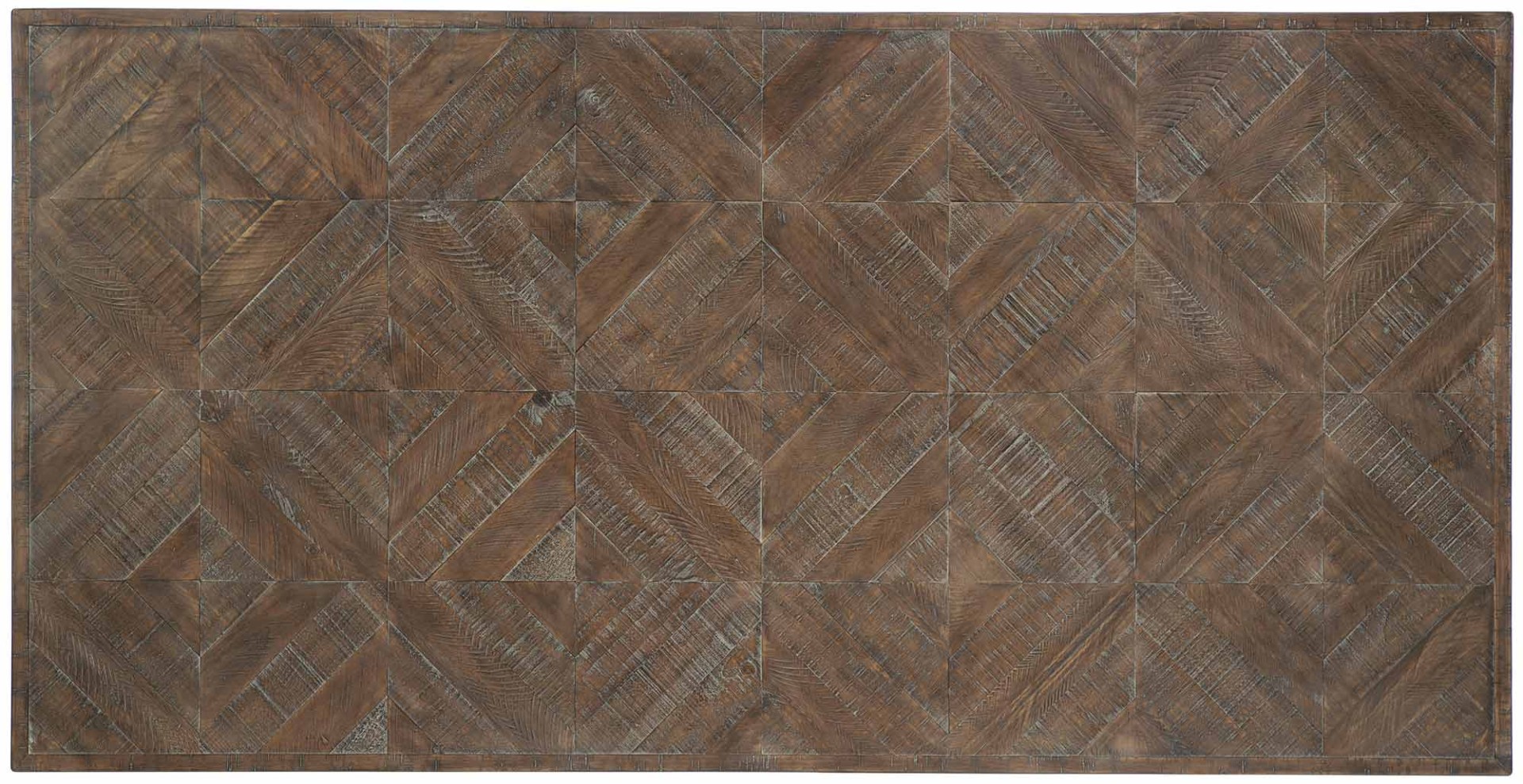 Стол обеденный Logan Square Draper Dining Table