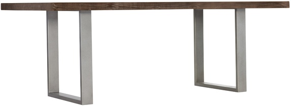 Стол обеденный Logan Square Draper Dining Table