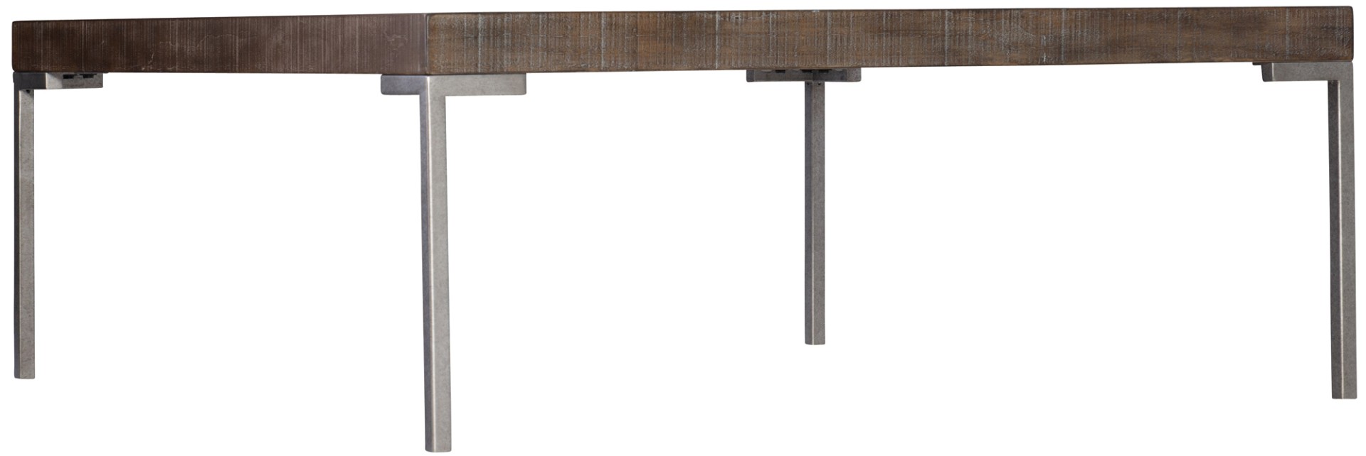 Стол коктейльный Logan Square Draper Cocktail Table