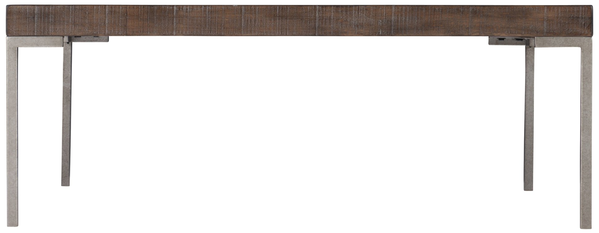 Стол коктейльный Logan Square Draper Cocktail Table