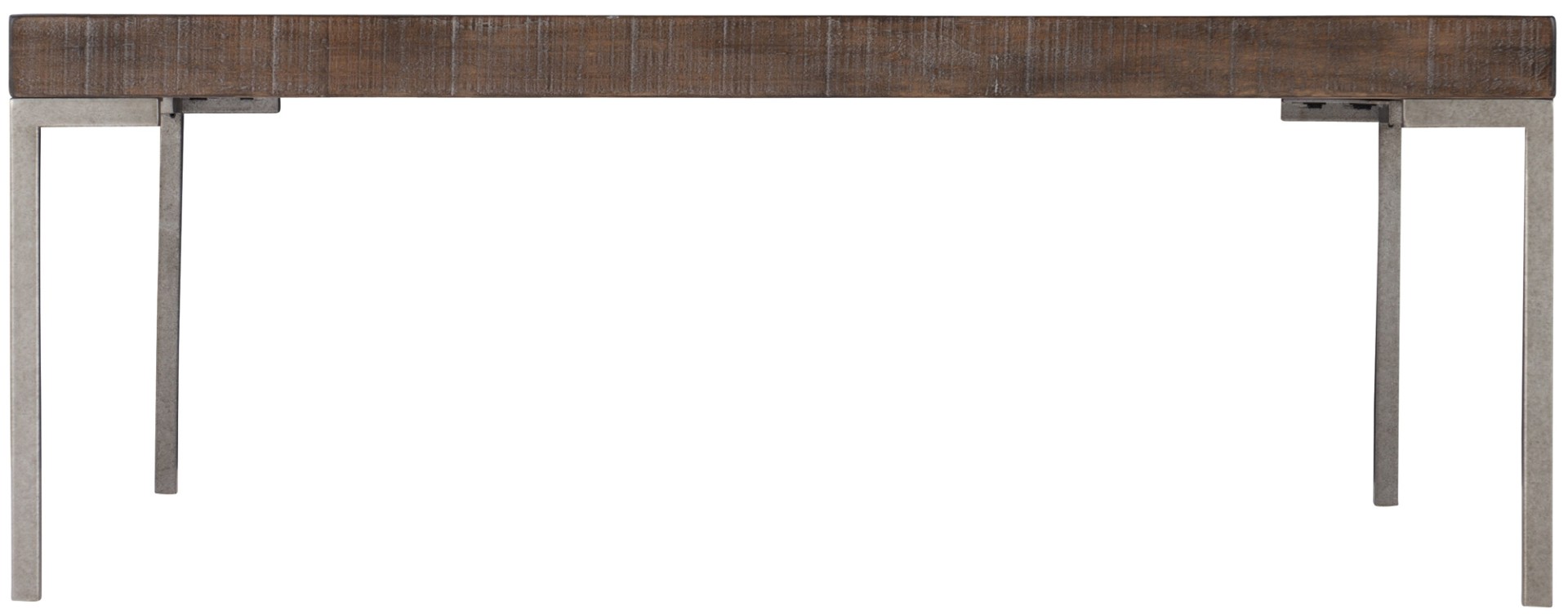 Стол коктейльный Logan Square Draper Cocktail Table