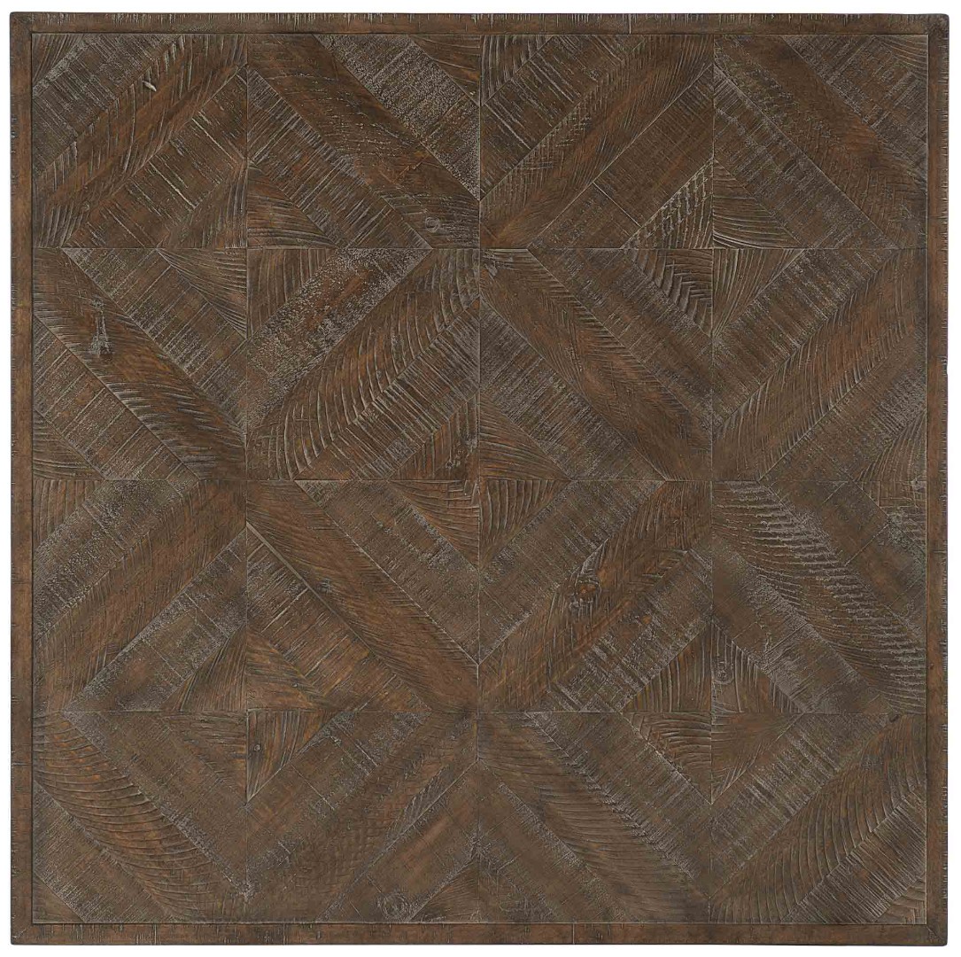 Стол коктейльный Logan Square Draper Cocktail Table